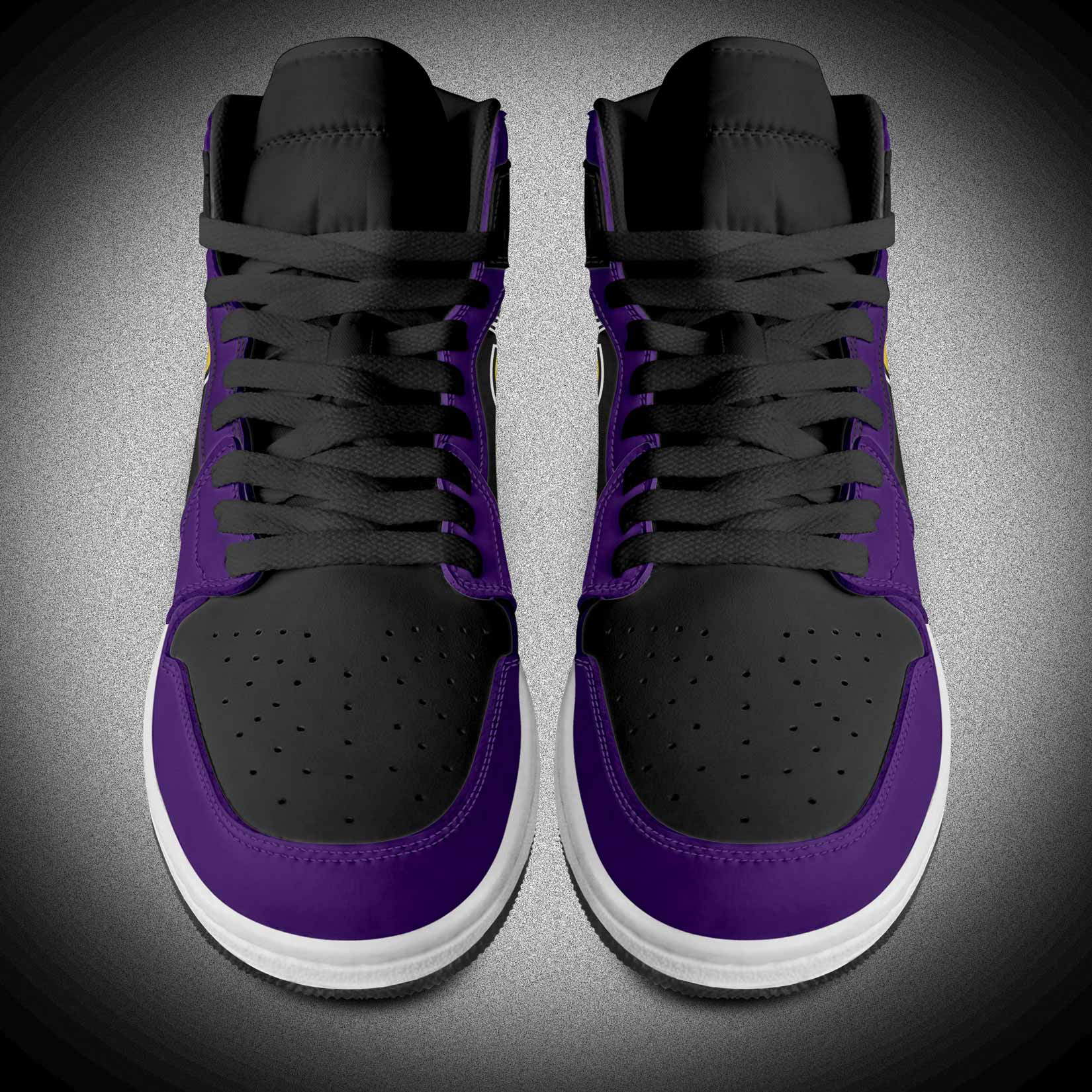 Popular Custom NBA Team Logo Jordan Basketball Shoe Buy Popular Custom NBA Team Logo Jordan Basketball Shoe Buy