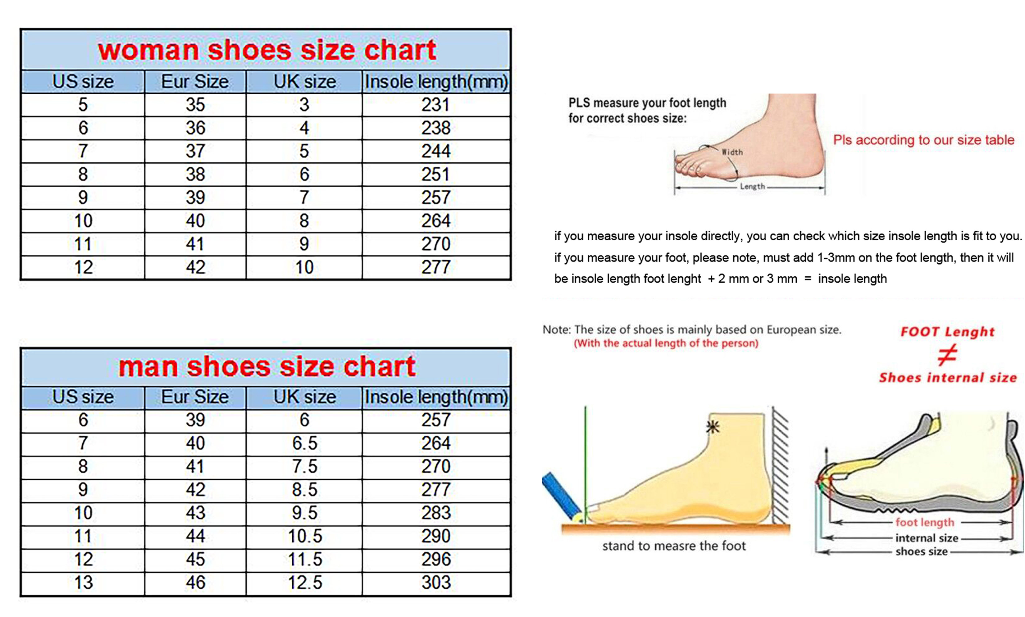 Cloud boots for horses size chart - gardd