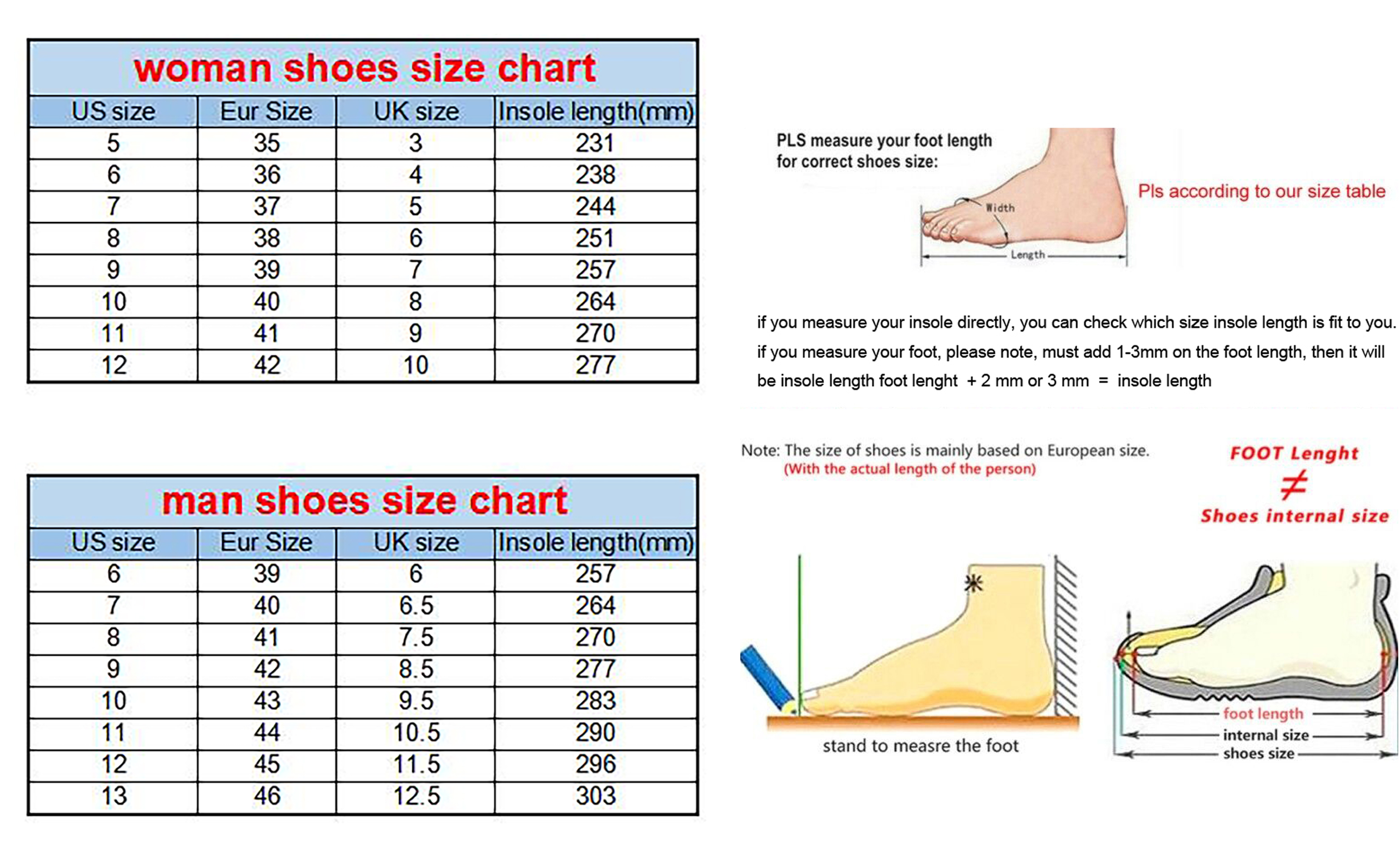 cloud-boots-size-chart